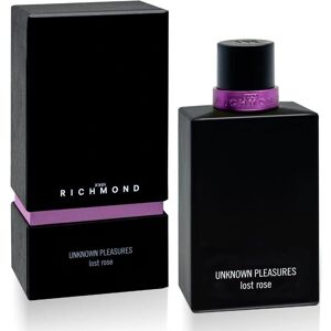 John Richmond Lost Rose - Eau De Parfum John Richmond Lost Rose - Eau De Parfum