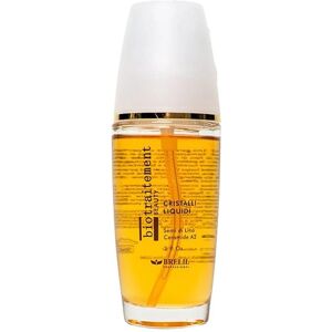 Brelil Professional Bio Traitement Cristalli Liquidi - Hiusserumi Brelil Professional Bio Traitement Cristalli Liquidi - Hiusserumi