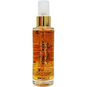 Brelil Professional Cristalli di Argan Extreme Brilliance - Liquid Crystals for Hair Brelil Professional Cristalli di Argan Extreme Brilliance - Liquid Crystals for Hair