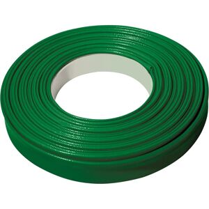 FITT Manguera Plana Verde 51mm 50M - Manguera FITT Manguera Plana Verde 51mm 50M - Manguera