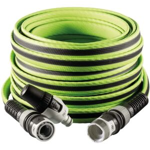 Tubo da giardino FITT Force 1/2 20 m - Resistente e Leggero Tubo da giardino FITT Force 1/2 20 m - Resistente e Leggero