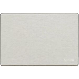 Legrand 503/0/X Piastra a Parete - Cover Interruttore Legrand 503/0/X Piastra a Parete - Cover Interruttore