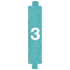 Legrand 3501/3 Konfigurator - Zubehör für Verteilungsfeld Legrand 3501/3 Konfigurator - Zubehör für Verteilungsfeld