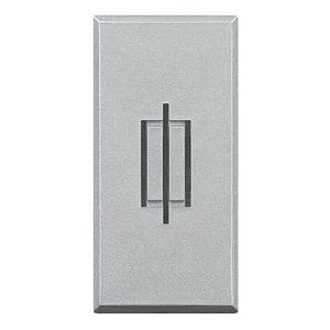 Legrand HC4321 - 10A Sicherungshalter - Axolute Legrand HC4321 - 10A Sicherungshalter - Axolute