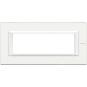 Legrand HA4806HD Plaque Murale Blanche - Cache Interrupteur - Plaque / Cache Interrupteur - Publicité Legrand HA4806HD Plaque Murale Blanche - Cache Interrupteur - Plaque / Cache Interrupteur - Publicité