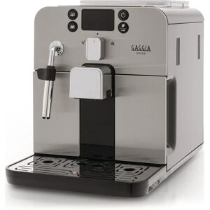 Gaggia Brera - Black - Espresso machine Gaggia Brera - Black - Espresso machine