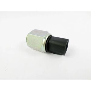 FACET 7.6242 Schalter - OE-Äquivalent für Ford & Mazda FACET 7.6242 Schalter - OE-Äquivalent für Ford & Mazda