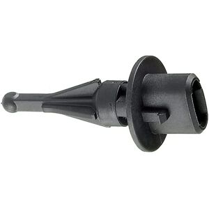 FACET 10.4010 Air Intake Temperature Sensor - Air Intake Temperature Sensor FACET 10.4010 Air Intake Temperature Sensor - Air Intake Temperature Sensor