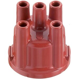 FACET 2.7479PHT Distributiekap - Type Distributeur FACET 2.7479PHT Distributiekap - Type Distributeur