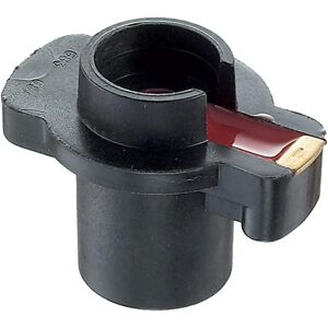 FACET 8012510019634 Zündverteilerläufer - Widerstand 5000 Ohm FACET 8012510019634 Zündverteilerläufer - Widerstand 5000 Ohm