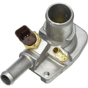 Facet Model 7.8672 - Thermostat for Vehicles Facet Model 7.8672 - Thermostat for Vehicles