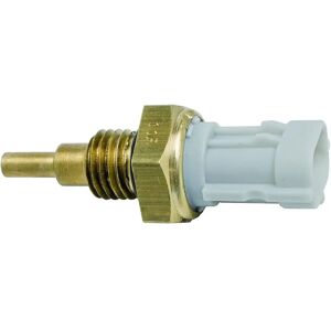 FACET Model 8012510025321 - Koelvloeistoftemperatuursensor voor Subaru Impreza FACET Model 8012510025321 - Koelvloeistoftemperatuursensor voor Subaru Impreza