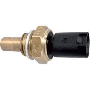 Sensor Facet 8012510025345 - Sensor de temperatura Sensor Facet 8012510025345 - Sensor de temperatura