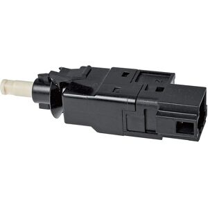 FACET 71260 Interruptor de luz de freno - Equivalente OE para Mercedes-Benz FACET 71260 Interruptor de luz de freno - Equivalente OE para Mercedes-Benz