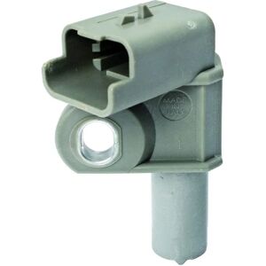 Sensor de posición del árbol de levas FACET 9.0632 - Equivalente OE Sensor de posición del árbol de levas FACET 9.0632 - Equivalente OE