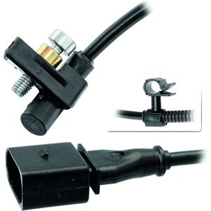 Facet Crankshaft Impulse Sensor - OE Equivalent for VW, Seat, Skoda Facet Crankshaft Impulse Sensor - OE Equivalent for VW, Seat, Skoda