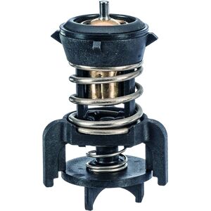 Facet Modell 04l121026j - Thermostat für Kühlsystem Facet Modell 04l121026j - Thermostat für Kühlsystem