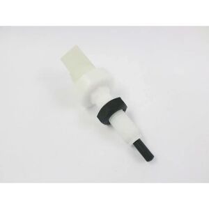 Facet Duna-Uno45 Bremslichtschalter - Brake light switch Facet Duna-Uno45 Bremslichtschalter - Brake light switch