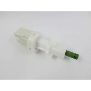 FACET Brake Light Switch - Automatic adjustment - Mechanical - Brake Light Switch FACET Brake Light Switch - Automatic adjustment - Mechanical - Brake Light Switch