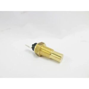 FACET 73079 Coolant Temperature Sensor - Coolant Temperature Sensor FACET 73079 Coolant Temperature Sensor - Coolant Temperature Sensor