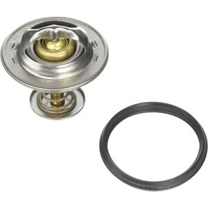 FACET Thermostat - 92°C Öffnung - 35mm Höhe - ohne Gehäuse - Thermostat FACET Thermostat - 92°C Öffnung - 35mm Höhe - ohne Gehäuse - Thermostat