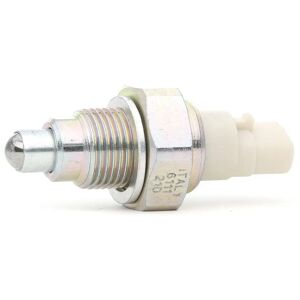 FACET 7.6111 Achterlichtschakelaar - Achterlicht FACET 7.6111 Achterlichtschakelaar - Achterlicht