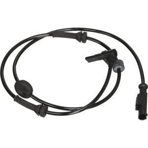 FACET Model 210164 Wielssnelheidssensor - Detectie snelheid FACET Model 210164 Wielssnelheidssensor - Detectie snelheid