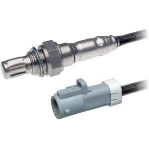 Facet 10.8219 Lambda-sensor - Verhit, Universeel, Italië Facet 10.8219 Lambda-sensor - Verhit, Universeel, Italië