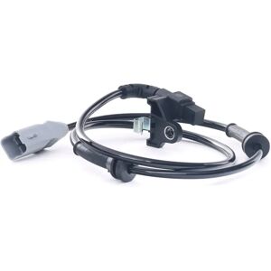 FACET Sensor de velocidad de la rueda - Contador de vueltas - Sensor de rueda FACET Sensor de velocidad de la rueda - Contador de vueltas - Sensor de rueda