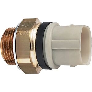 FACET 75652 Temperatuur- en ventilator schakelaar - Radiator ventilator FACET 75652 Temperatuur- en ventilator schakelaar - Radiator ventilator