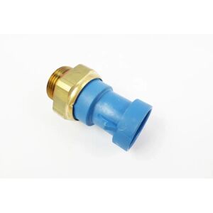Facet 75653 - Radiatorventilator Temperatuurschakelaar Facet 75653 - Radiatorventilator Temperatuurschakelaar