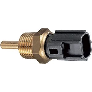 FACET Model 73230 - Temperature Sensor FACET Model 73230 - Temperature Sensor