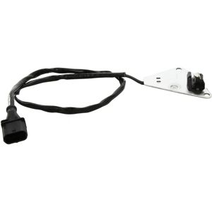FACET 9.0210 Nockenwellensensor - Hergestellt in Italien - OE-Äquivalent - Alfa Romeo 147, 156, GT FACET 9.0210 Nockenwellensensor - Hergestellt in Italien - OE-Äquivalent - Alfa Romeo 147, 156, GT