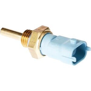 FACET 7.3239 Sensor - Equivalente OE - M12x1.5 - Blanco - Sensor para Opel, Iveco, Peugeot, Chevrolet, Alfa Romeo FACET 7.3239 Sensor - Equivalente OE - M12x1.5 - Blanco - Sensor para Opel, Iveco, Peugeot, Chevrolet, Alfa Romeo