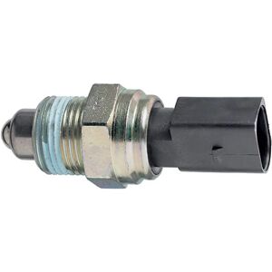 FACET 7.6205 Switch - OE Equivalent for VW/Audi FACET 7.6205 Switch - OE Equivalent for VW/Audi