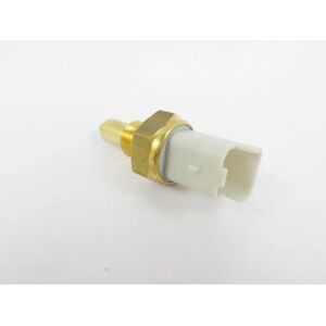 FACET 7.6217 Fahrzeugswitch - Rücklicht - OE Italien FACET 7.6217 Fahrzeugswitch - Rücklicht - OE Italien