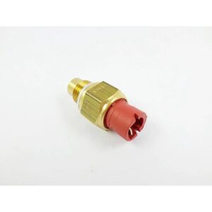 FACET Olietemperatuur Sensor - Olietemperatuur Sensor M14x1.5 - Alfa Romeo Fiat Lancia FACET Olietemperatuur Sensor - Olietemperatuur Sensor M14x1.5 - Alfa Romeo Fiat Lancia