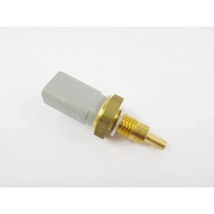 FACET 73277 Sensor de Temperatura - Para Alfa Romeo, Lancia, Fiat FACET 73277 Sensor de Temperatura - Para Alfa Romeo, Lancia, Fiat