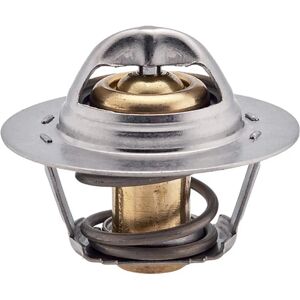 FACET Modelo 7.8322 Termostato de agua - Equivalente OE FACET Modelo 7.8322 Termostato de agua - Equivalente OE