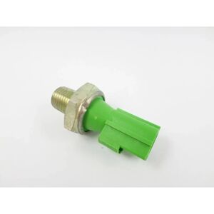 FACET Öldrucksensor - Druck 0,25 bar - Grün FACET Öldrucksensor - Druck 0,25 bar - Grün