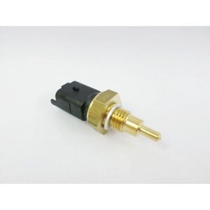 FACET Modell 73286 Kühlmitteltemperatursensor - OE Kompatibel FACET Modell 73286 Kühlmitteltemperatursensor - OE Kompatibel
