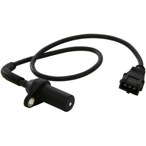 FACET 9.0285 Sensor de posición del cigüeñal - Sensor de posición del árbol de levas FACET 9.0285 Sensor de posición del cigüeñal - Sensor de posición del árbol de levas