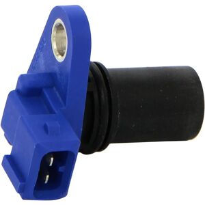FACET 9.0302 Kamaxelsposition sensor - OE-ansvarande för Ford, Volvo, Mazda FACET 9.0302 Kamaxelsposition sensor - OE-ansvarande för Ford, Volvo, Mazda
