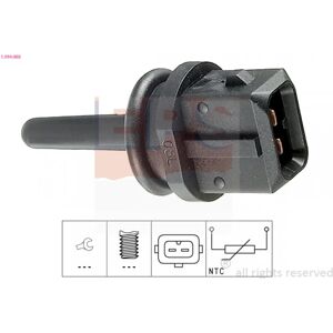 Alfa Romeo Sensor Inlet Air Temperature - Sensor Alfa Romeo Sensor Inlet Air Temperature - Sensor