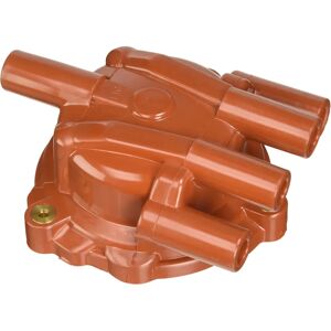 EPS 1.306.127 Verteilerkappe - Distributor Cap EPS 1.306.127 Verteilerkappe - Distributor Cap