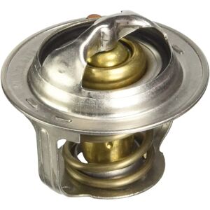 EPS Modèle 1.880.679 Thermostat d'eau - Équivalent OE, Fabriqué en Italie - Publicité EPS Modèle 1.880.679 Thermostat d'eau - Équivalent OE, Fabriqué en Italie - Publicité