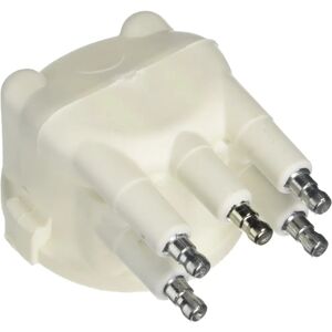 EPS 1.330.109 Tapa de Distribuidor - Distributor Cap EPS 1.330.109 Tapa de Distribuidor - Distributor Cap