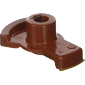 EPS 1.406.118R Rotor - Widerstand 1000 Ohm EPS 1.406.118R Rotor - Widerstand 1000 Ohm