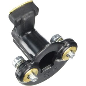 EPS 1.406.127R Verteiler - OE-Äquivalent EPS 1.406.127R Verteiler - OE-Äquivalent