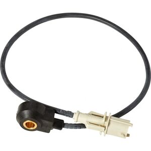 ALFA ROMEO 1957030 - Spark Knock Sensor - Made in Italy ALFA ROMEO 1957030 - Spark Knock Sensor - Made in Italy